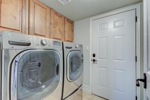 502 E Meadows Ln, Gilbert, AZ 85234 photo 25