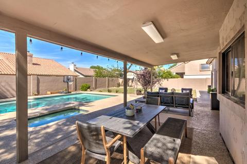 502 E Meadows Ln, Gilbert, AZ 85234 photo 47