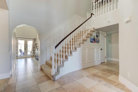 502 E Meadows Ln, Gilbert, AZ 85234 photo 9