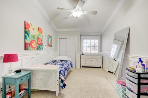 502 E Meadows Ln, Gilbert, AZ 85234 photo 42