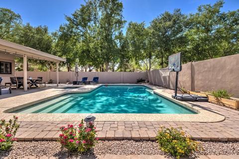 502 E Meadows Ln, Gilbert, AZ 85234 photo 61