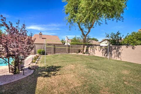 502 E Meadows Ln, Gilbert, AZ 85234 photo 51
