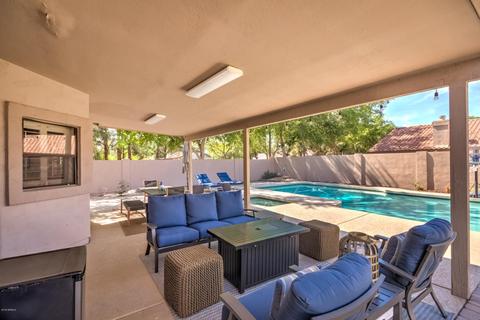 502 E Meadows Ln, Gilbert, AZ 85234 photo 50