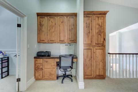502 E Meadows Ln, Gilbert, AZ 85234 photo 44