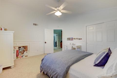 502 E Meadows Ln, Gilbert, AZ 85234 photo 39