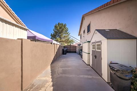 502 E Meadows Ln, Gilbert, AZ 85234 photo 52