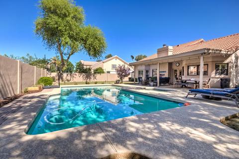 502 E Meadows Ln, Gilbert, AZ 85234 photo 62