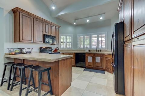 502 E Meadows Ln, Gilbert, AZ 85234 photo 19