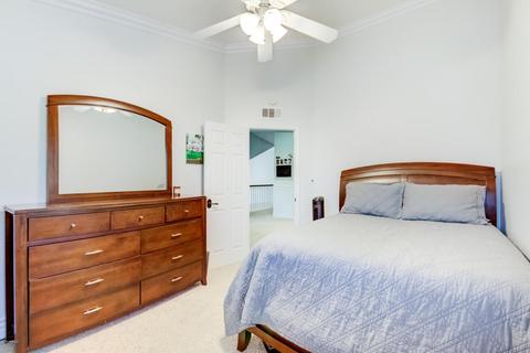 502 E Meadows Ln, Gilbert, AZ 85234 photo 41