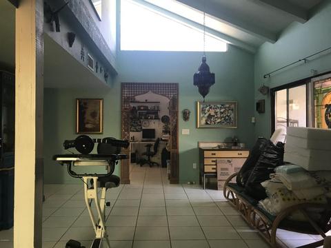 5448 E Virginia Ave, Phoenix, AZ 85008 photo 3