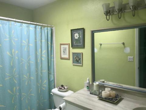 5448 E Virginia Ave, Phoenix, AZ 85008 photo 8