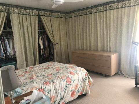 5448 E Virginia Ave, Phoenix, AZ 85008 photo 9