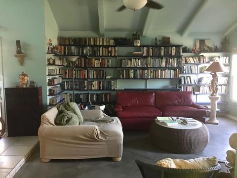 5448 E Virginia Ave, Phoenix, AZ 85008 photo 2