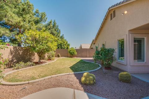 2333 S Compton --, Mesa, AZ 85209 photo 6