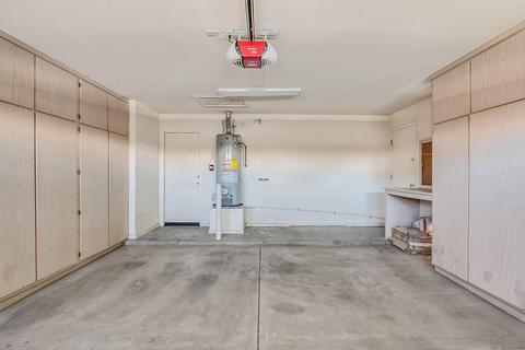 2333 S Compton --, Mesa, AZ 85209 photo 25