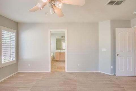 2333 S Compton --, Mesa, AZ 85209 photo 16