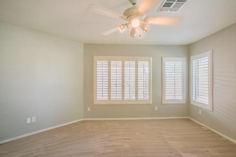 2333 S Compton --, Mesa, AZ 85209 photo 18