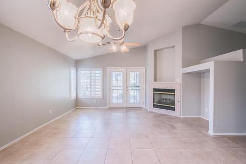2333 S Compton --, Mesa, AZ 85209 photo 4
