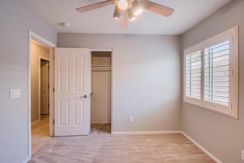 2333 S Compton --, Mesa, AZ 85209 photo 10