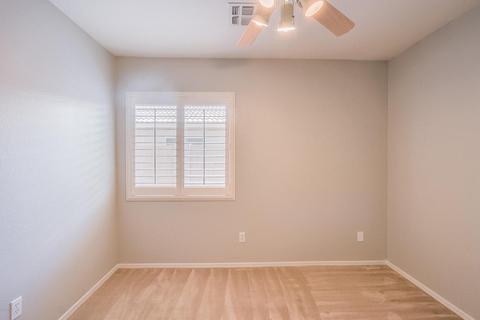 2333 S Compton --, Mesa, AZ 85209 photo 11