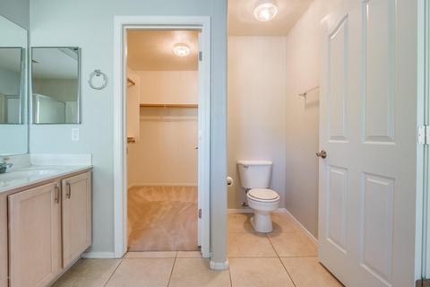 2333 S Compton --, Mesa, AZ 85209 photo 19