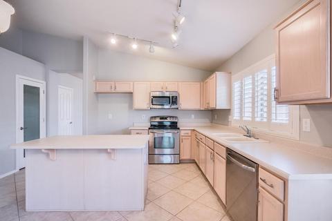 2333 S Compton --, Mesa, AZ 85209 photo 8