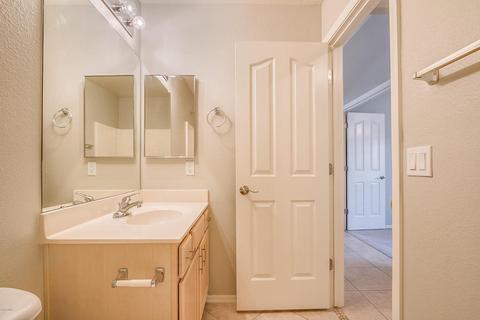 2333 S Compton --, Mesa, AZ 85209 photo 12
