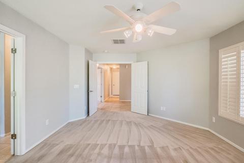 2333 S Compton --, Mesa, AZ 85209 photo 17