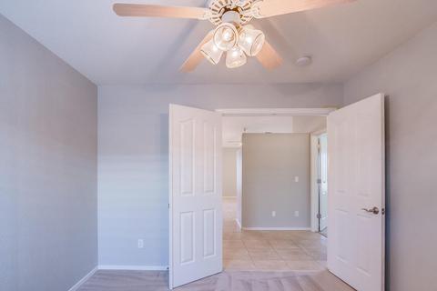 2333 S Compton --, Mesa, AZ 85209 photo 14