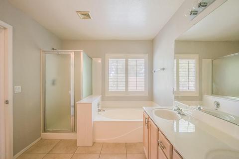 2333 S Compton --, Mesa, AZ 85209 photo 21