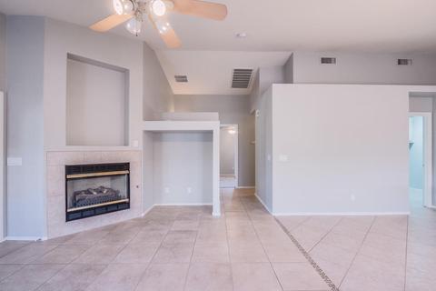 2333 S Compton --, Mesa, AZ 85209 photo 9