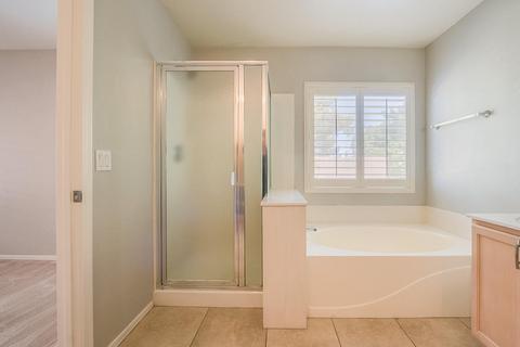 2333 S Compton --, Mesa, AZ 85209 photo 20