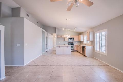 2333 S Compton --, Mesa, AZ 85209 photo 5