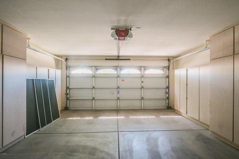 2333 S Compton --, Mesa, AZ 85209 photo 24