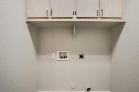 2333 S Compton --, Mesa, AZ 85209 photo 22