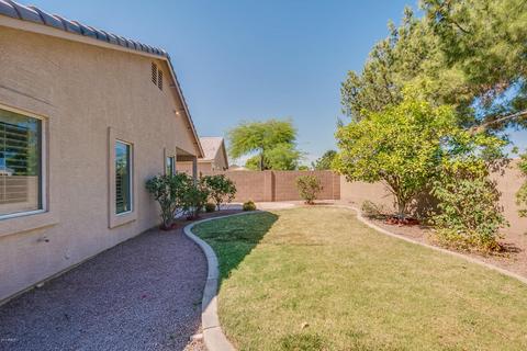 2333 S Compton --, Mesa, AZ 85209 photo 23