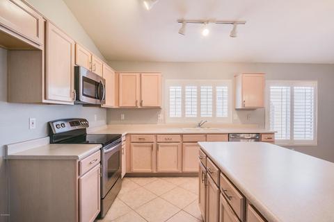 2333 S Compton --, Mesa, AZ 85209 photo 7