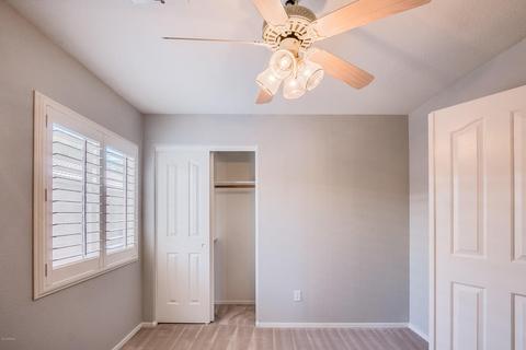 2333 S Compton --, Mesa, AZ 85209 photo 13