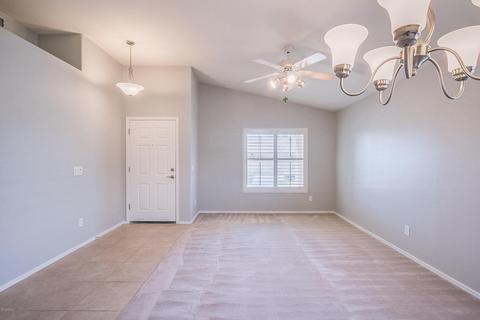 2333 S Compton --, Mesa, AZ 85209 photo 2