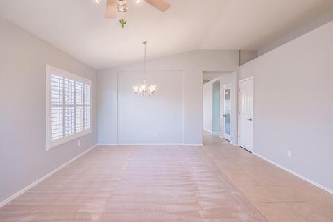 2333 S Compton --, Mesa, AZ 85209 photo 3