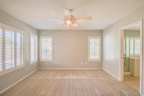 2333 S Compton --, Mesa, AZ 85209 photo 15