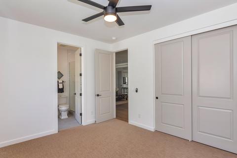 3738 Earll Dr, Phoenix, AZ 85018 photo 19