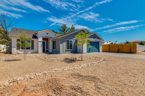3738 Earll Dr, Phoenix, AZ 85018 photo 1