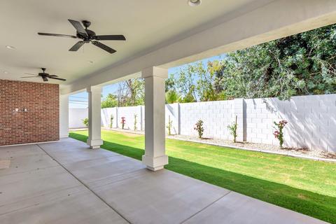 3738 Earll Dr, Phoenix, AZ 85018 photo 20