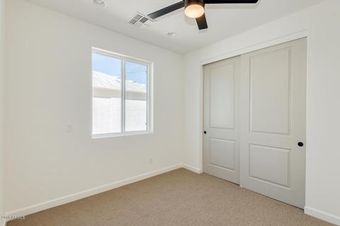 3738 Earll Dr, Phoenix, AZ 85018 photo 17