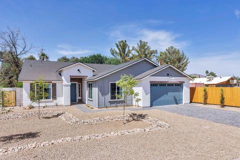 3738 Earll Dr, Phoenix, AZ 85018 photo 5