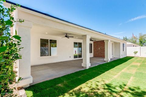 3738 Earll Dr, Phoenix, AZ 85018 photo 21