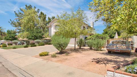 2235 N Gentry --, Mesa, AZ 85213 photo 5
