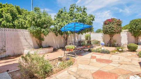 2235 N Gentry --, Mesa, AZ 85213 photo 52