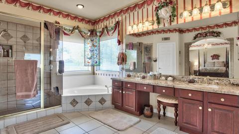 2235 N Gentry --, Mesa, AZ 85213 photo 34